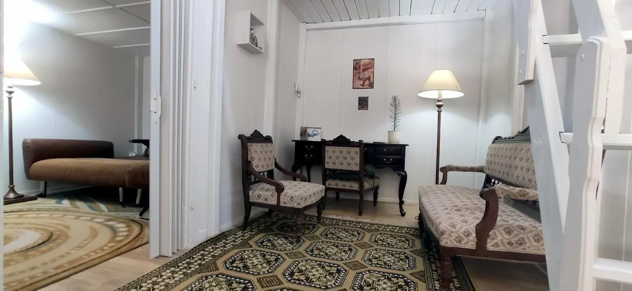 Apartament Simon Says Full Apartman In The Heart Of Budapeszt